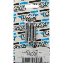 BOLT KT LFT BLK SM XL4-19