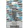 BOLT KT LFT BLK SM XL4-19