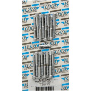 BOLT KT PRI KNRL XL 04-19
