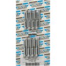 BOLT KT PRI KNRL XL 04-19