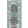 BOLT KT PRI KNRL XL 04-19