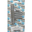 BOLT KT PRI SMTH FL 07-16