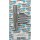 BOLT KT PRI SMTH FL 07-16