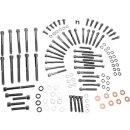 BOLT KT MOTOR 04-18XL KN