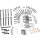 BOLT KT MOTOR 04-18XL KN