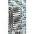 BOLT KT TRAN KNRL 07-17ST