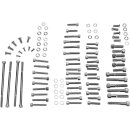 BOLT KT MOTOR 07-17FX SM