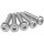 SCREW EFI MNT(1081A) 5PK