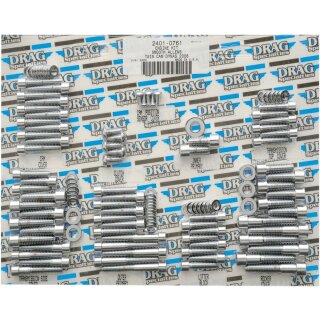 BOLT KT MOTOR SMTH FXD06