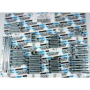BOLT KT MTR SMTH 07-17 ST