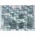 BOLT KT MTR SMTH 07-17 ST