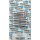 BOLT KT CAM CVR KN XL4-19