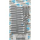 BOLT KT SID CVR KN XL4-19