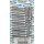 BOLT KT SID CVR KN XL4-19