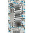 BOLT KT TRAN KNRL FL 7-16
