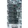 BOLT KT SID CVR SM XL4-19