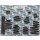 BOLT KT MOTOR 07-16FL SM