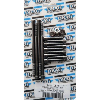BOLT KT PRI 7-16 FLHT SM