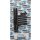 BOLT KT PRI 7-16 FLHT SM