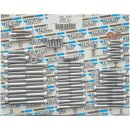 BOLT KT MTR KNRL XL 07-19