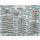 BOLT KT MTR KNRL XL 07-19