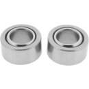 BEARING-KT SW/ARM 00-17ST