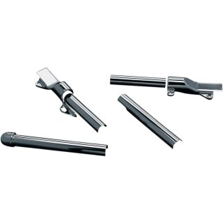 COVER SWINGARM 00-05 SFTL
