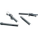 COVER SWINGARM 00-05 SFTL