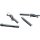 COVER SWINGARM 00-05 SFTL