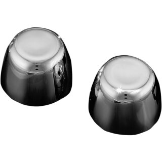 COVER S-ARM PIVOT 08 ST