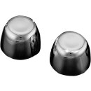 COVER S-ARM PIVOT 08 ST
