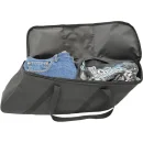 Satteltaschen Innenfutter Taschen Set für Harley Davidson Koffer 14-24