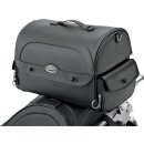 TAIL PACK BAG CRSN