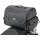 TAIL PACK BAG CRSN
