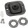 GASKET M/C UPDATE KT96-05