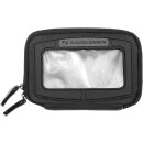 TANK BAG E-PAK