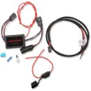 WIRING HARN FLH/FLT 5WIRE