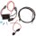 WIRING HARN FLH/FLT 5WIRE