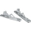 BRACKET TIEDOWN SLHTT