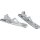 BRACKET TIEDOWN SLHTT