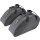 SADDLEBAG LINER TRDRP LG