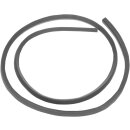 GASKET S/BAG LID