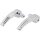 LEVER S BAG BEV CHR FL14