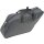 SBAG LINER FLH