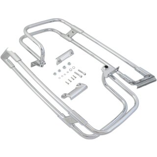 RAIL S/B CHR FLT 14-21