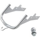 TRAILER HITCH 80-08 FLT