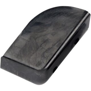 PLUG ANGLED BAG LEFT