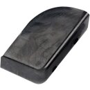 PLUG ANGLED BAG LEFT