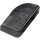 PLUG ANGLED BAG LEFT