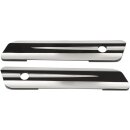 COVER HINGE BLK FLT 14-22